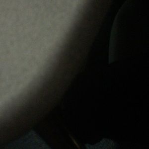 Meet your Posher, Jose